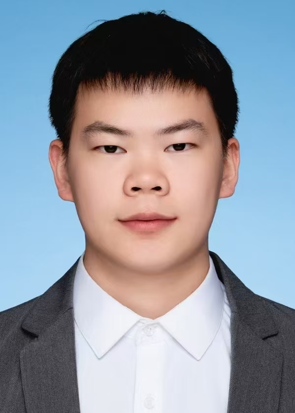 Avatar 1